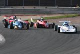 Sachsenring 1004
